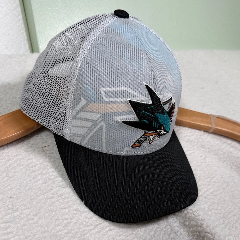 Reebok excellent used
